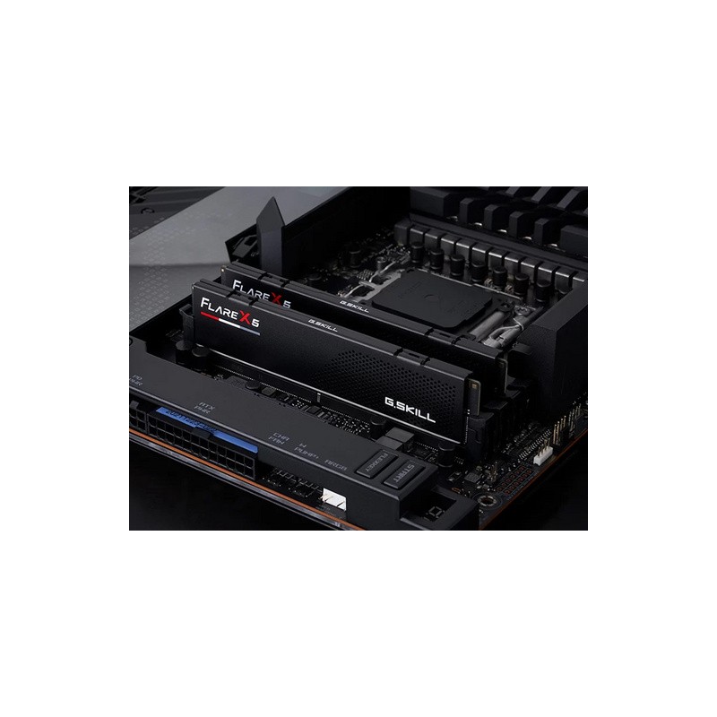 Pomnilnik DDR5 32GB (2x16GB) 6000MHz G.SKILL Flare X5