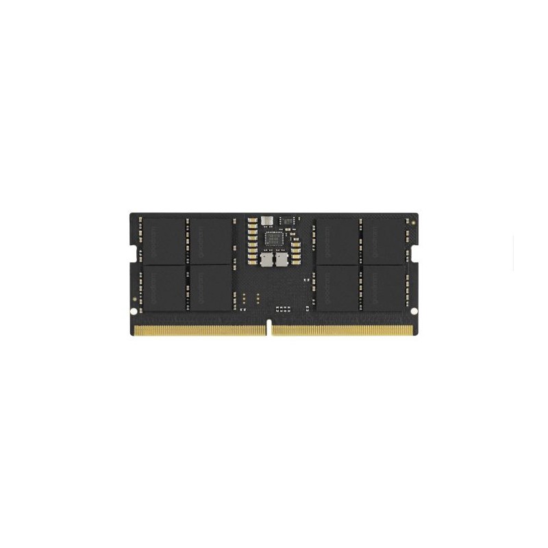 Pomnilnik DDR5 32GB 5600MHz Goodram GR5600S564L46/32G