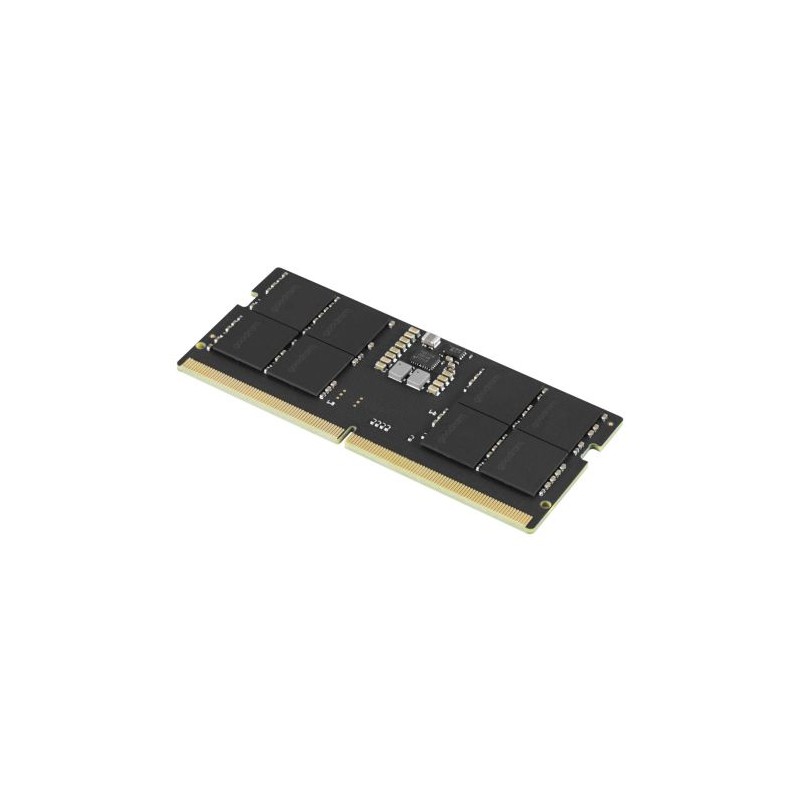 Pomnilnik DDR5 32GB 5600MHz Goodram GR5600S564L46/32G