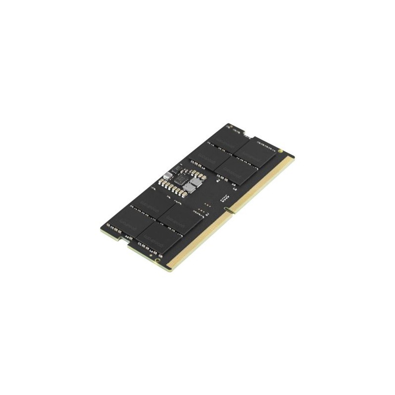 Pomnilnik DDR5 32GB 5600MHz Goodram GR5600S564L46/32G