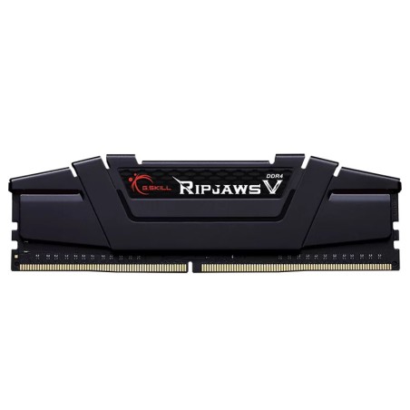 Pomnilnik DDR4 16GB 3200MHz CL15 G.Skill 16GVK Ripjaws
