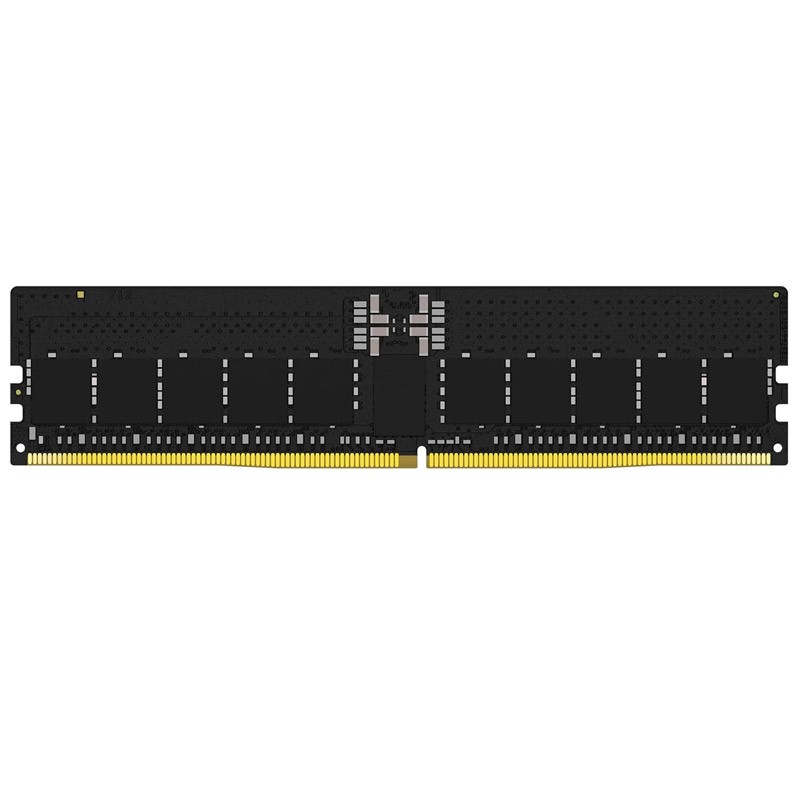 Pomnilnik DDR5 64GB (4x16GB) 6800MHz Kingston Fury Renegade Pro