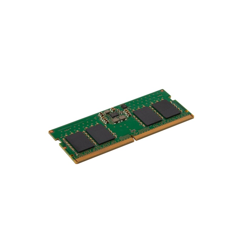 Pomnilnik DDR5 8GB 5600MHz HP AL0M5AA