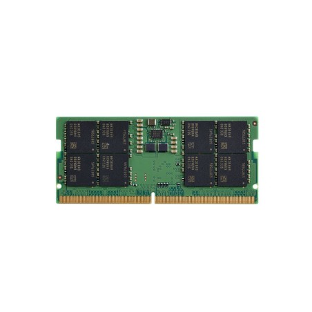 Pomnilnik DDR5 16GB (1x16GB) 5600MHz HP B8CA2AA