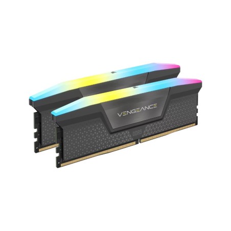 Pomnilnik DDR5 32GB (2x16GB) 6000MHz Corsair Vengance RGB