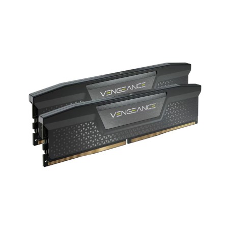 Pomnilnik DDR5 32GB (2x16GB) 6000MHz Corsair Vengance