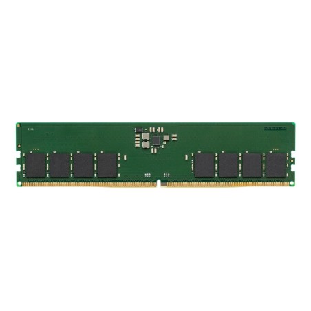 Pomnilnik DDR5 32GB 5600MHz Kingston KVR56U46BS8-32