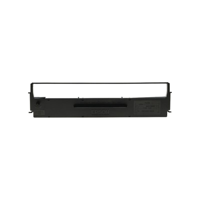 Trak Epson LQ-350 črn