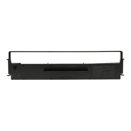 Trak Epson LQ-350 črn
