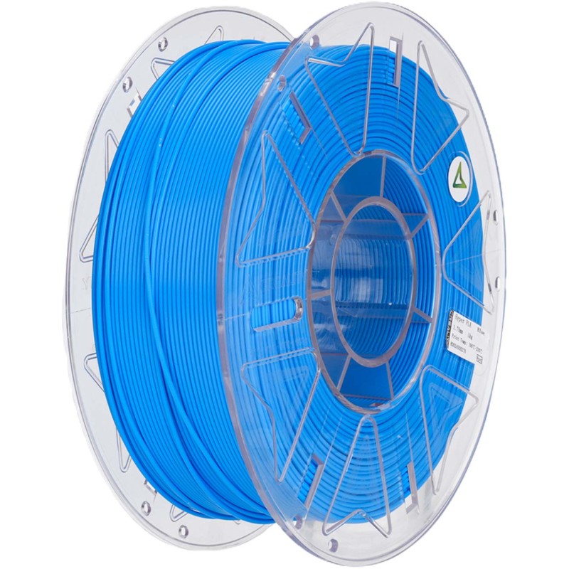 Polnilo za 3D tiskalnik Creality Hyper PLA, moder