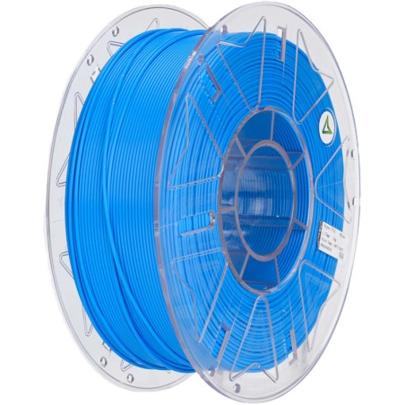 Polnilo za 3D tiskalnik Creality Hyper PLA, moder
