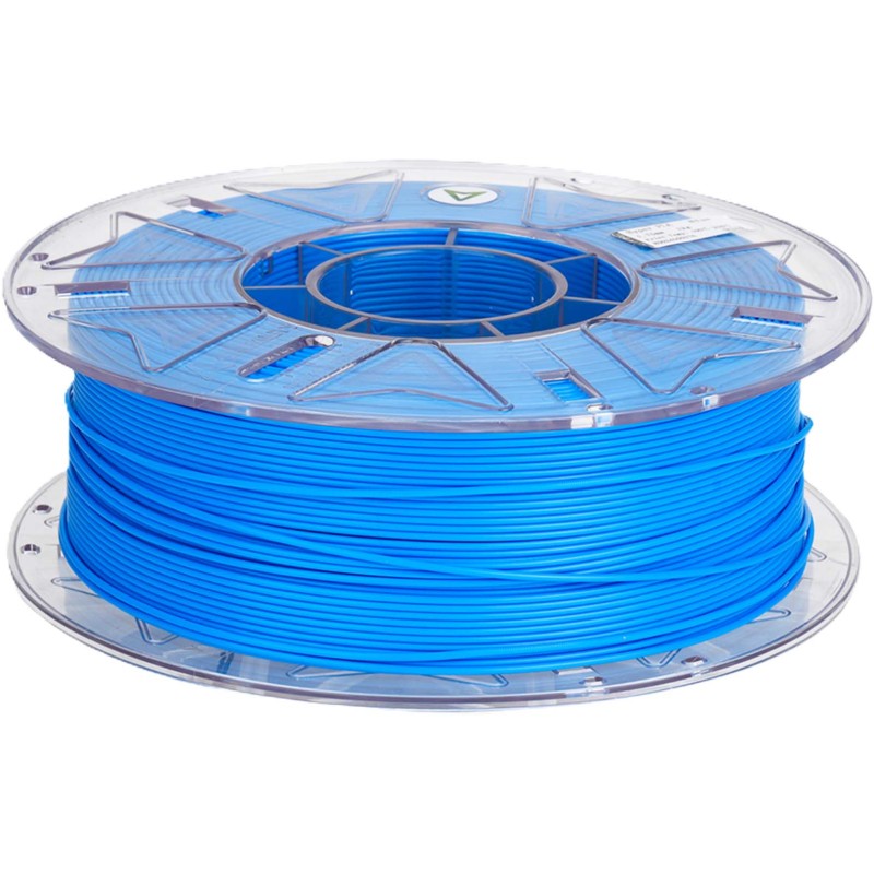 Polnilo za 3D tiskalnik Creality Hyper PLA, moder