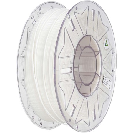 Polnilo za 3D tiskalnik Creality Hyper PLA, bel