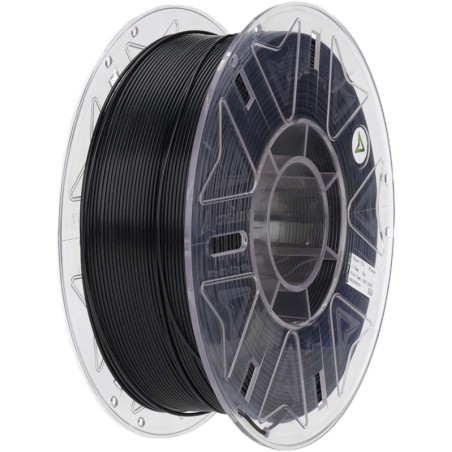 Polnilo za 3D tiskalnik Creality Hyper PLA, črn