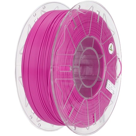 Polnilo za 3D tiskalnik Creality Hyper PLA, vijola