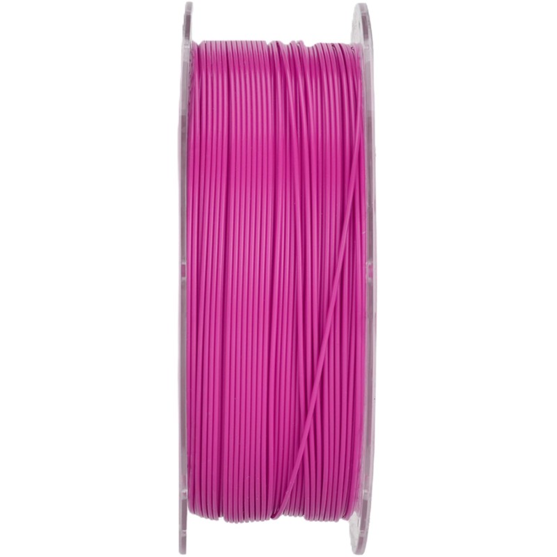 Polnilo za 3D tiskalnik Creality Hyper PLA, vijola