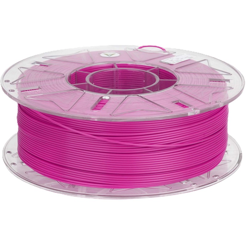 Polnilo za 3D tiskalnik Creality Hyper PLA, vijola