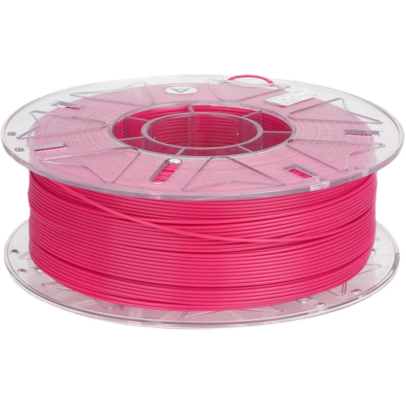 Polnilo za 3D tiskalnik Creality Hyper PLA, magenta