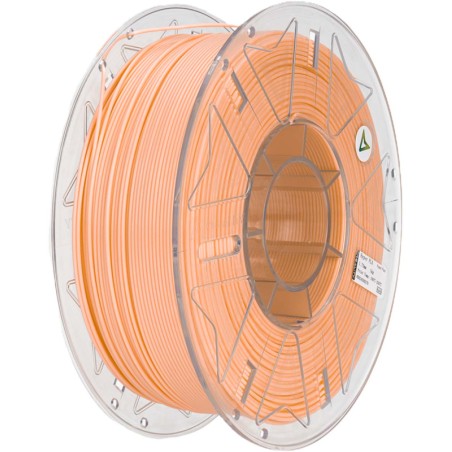 Polnilo za 3D tiskalnik Creality Hyper PLA, peach fuzz