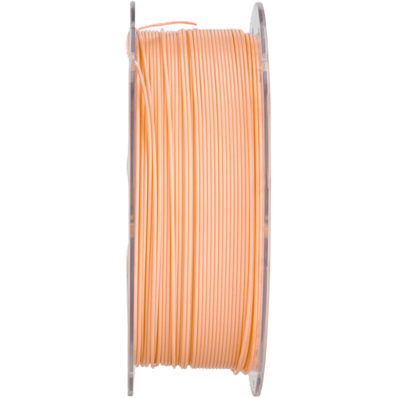 Polnilo za 3D tiskalnik Creality Hyper PLA, peach fuzz