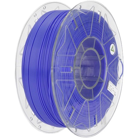 Polnilo za 3D tiskalnik Creality Hyper PLA, modro-vijolična