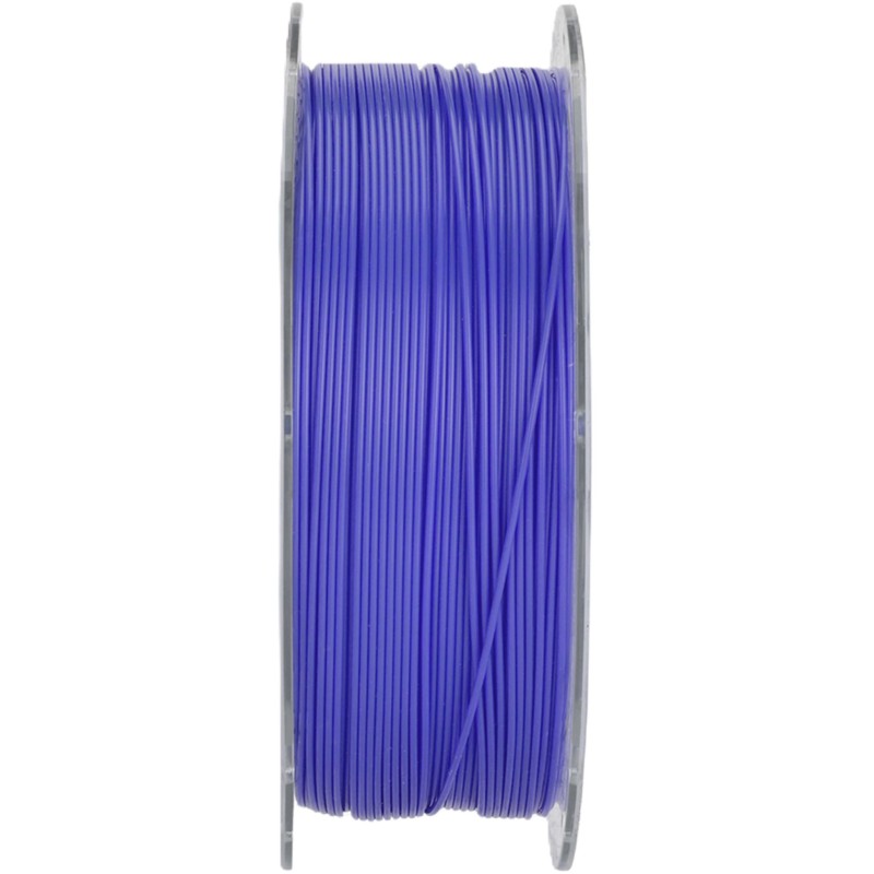 Polnilo za 3D tiskalnik Creality Hyper PLA, modro-vijolična