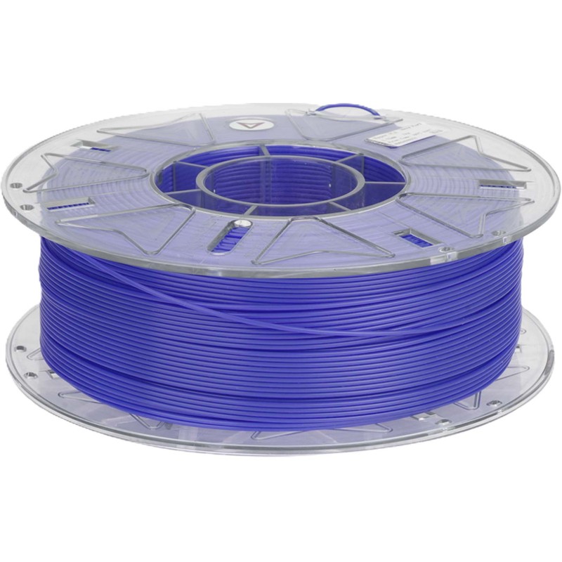 Polnilo za 3D tiskalnik Creality Hyper PLA, modro-vijolična