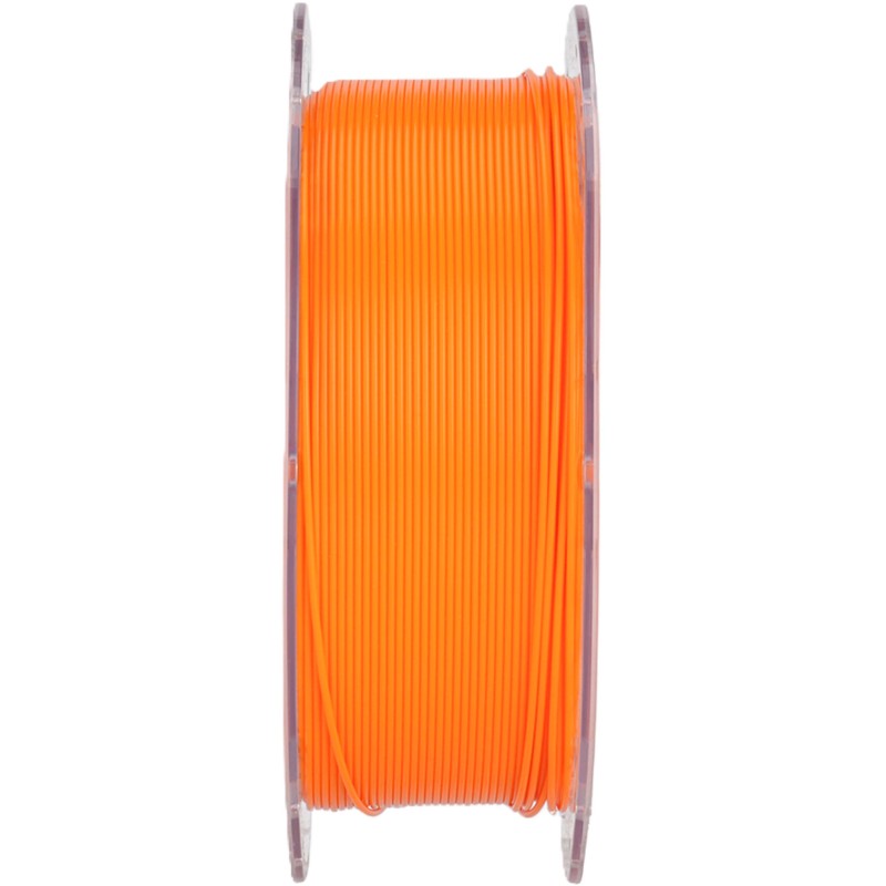 Polnilo za 3D tiskalnik Creality Hyper PLA, oranžen