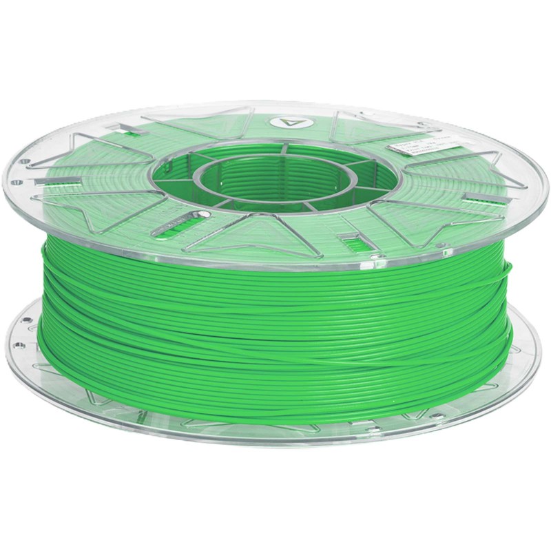 Polnilo za 3D tiskalnik Creality Hyper PLA, zelen