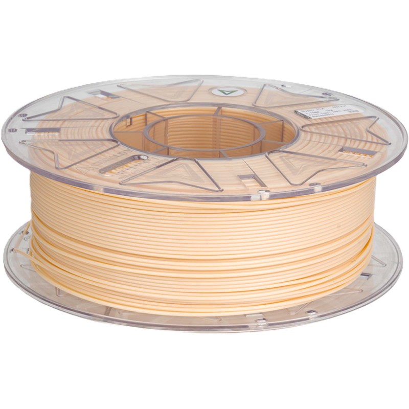 Polnilo za 3D tiskalnik Creality Hyper PLA, skin