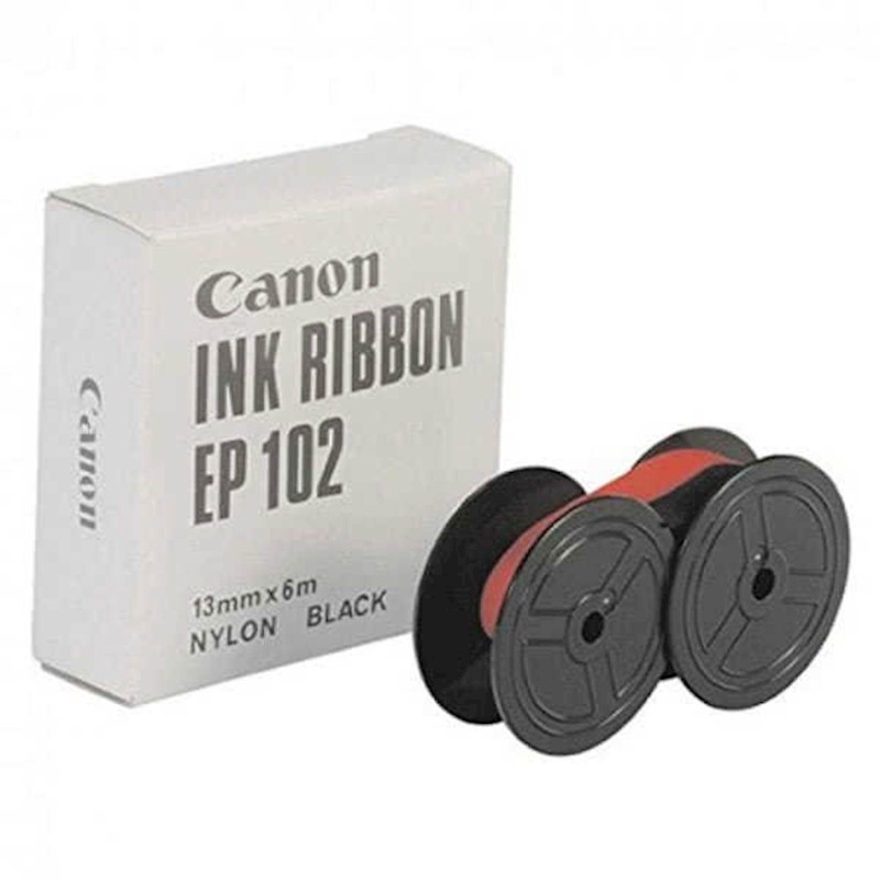 Trak za kalkulatorje CANON EP-102, za MP1211, MP1411 - 1 kos (4202A002AA)