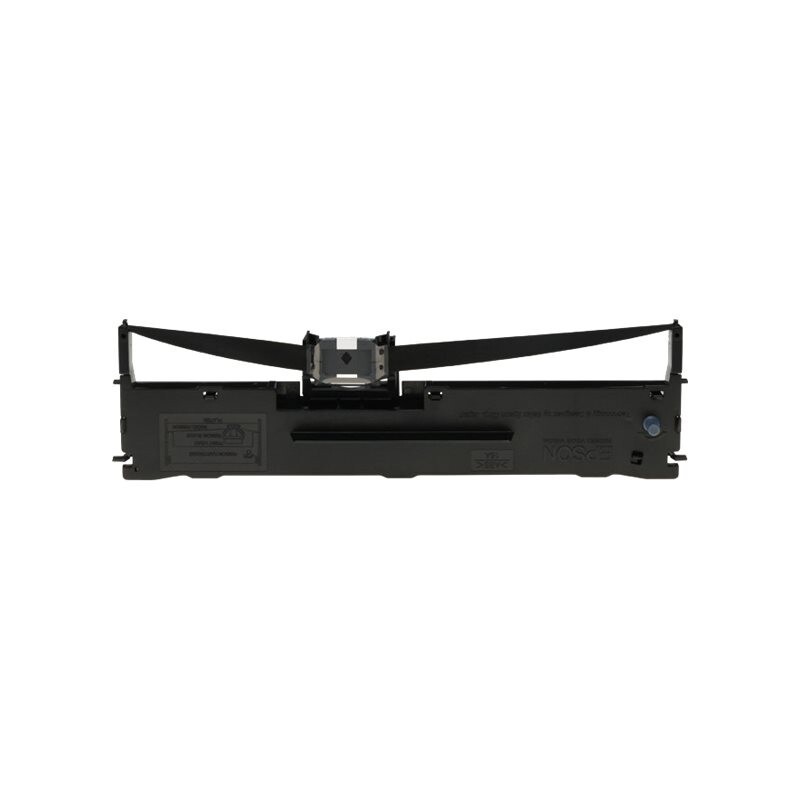Trak Epson C13S015307, črn