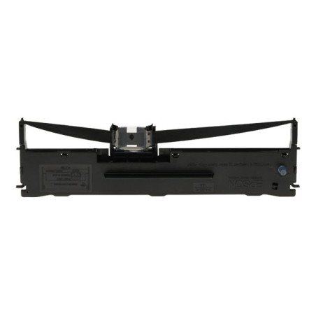 Trak Epson C13S015307, črn