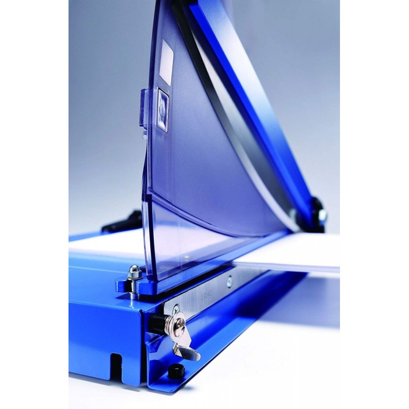 Giljotina olympia a4 40 - listna g 3640