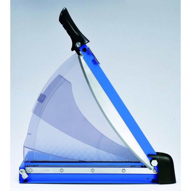 Giljotina olympia a4 40 - listna g 3640