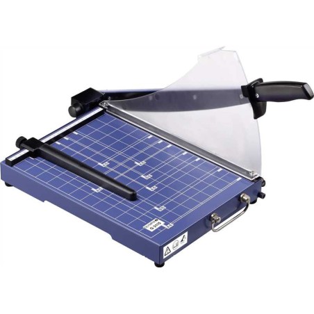 Giljotina olympia a4 15- listna g 3115