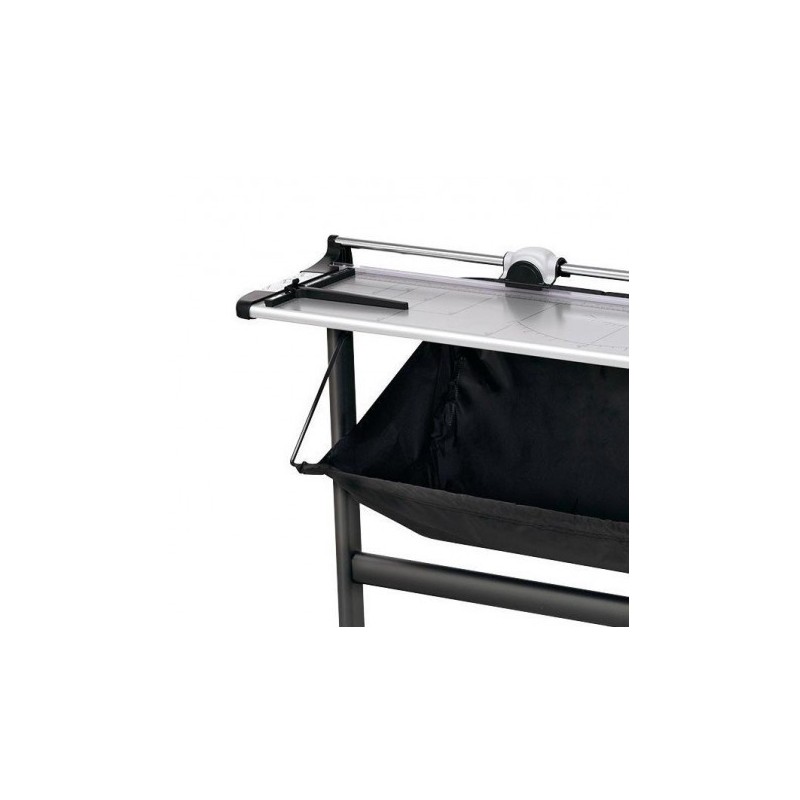 Rezalnik olympia A0 7- listni tr 1307