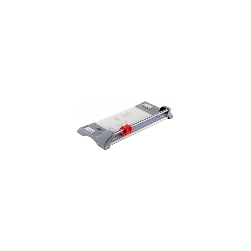 Rezalnik papirja Intimus 260 (A4L / 260 mm)