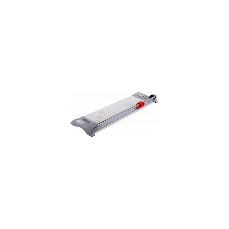 Rezalnik papirja Intimus 460 (A3+ / 460 mm)