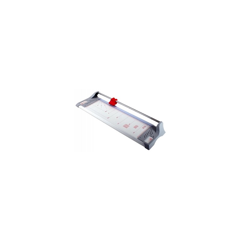 Rezalnik papirja Intimus 670 (A2+ / 670 mm)