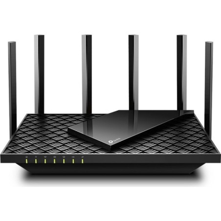Usmerjevalnik (router) TP-LINK Archer AX73 AX5400 WiFi6