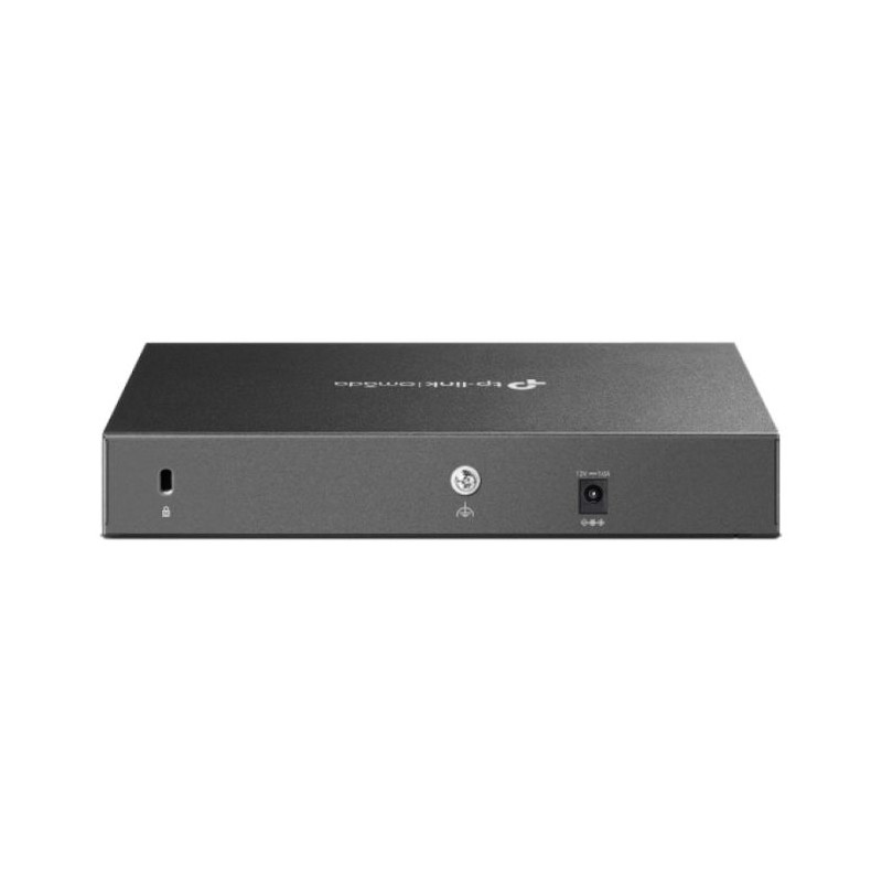 Usmerjevalnik (router) TP-LINK SafeStream TL-ER7206