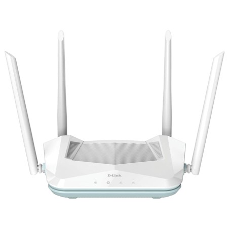 Usmerjevalnik (router) D-Link R15 WI-FI 6