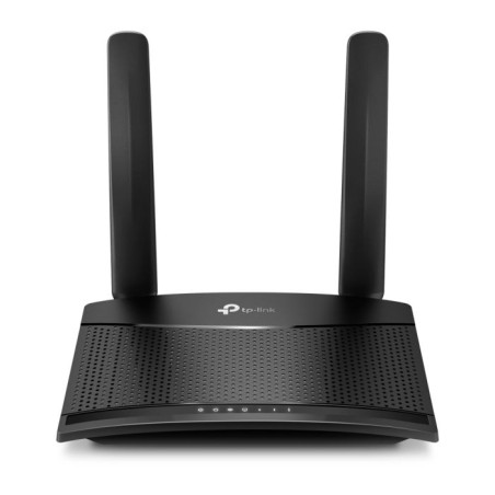 Usmerjevalnik (router) TP-LINK TL-MR100 N300