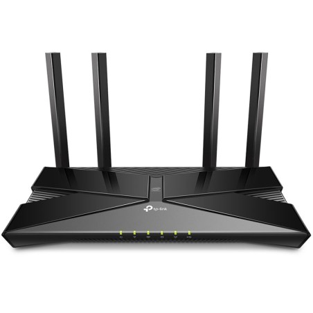 Usmerjevalnik (router) TP-LINK Archer AX23 AX1800 Wi-Fi 6