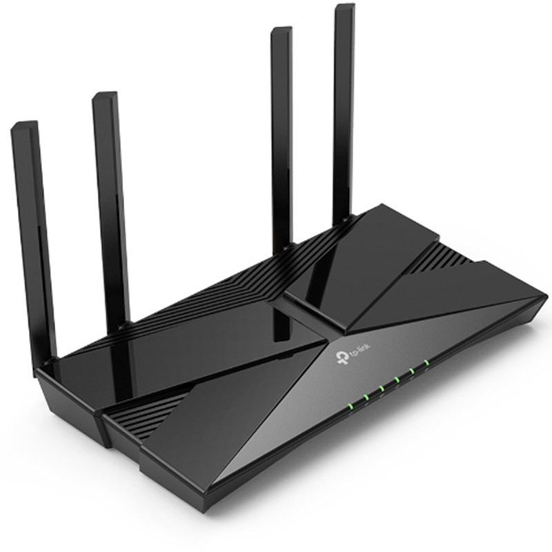 Usmerjevalnik (router) TP-LINK Archer AX23 AX1800 Wi-Fi 6