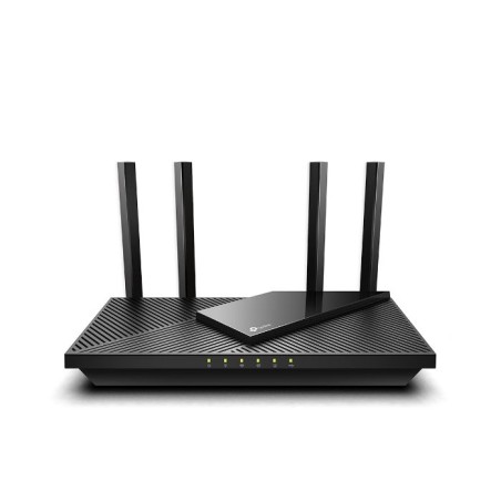 Usmerjevalnik (router) TP-LINK Archer AX55 AX3000 WiFi6