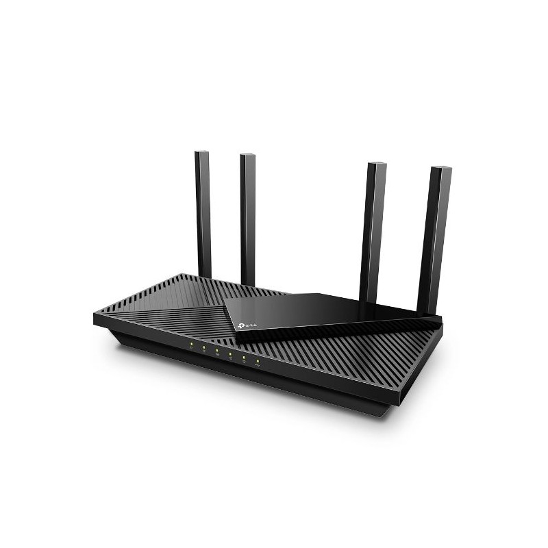 Usmerjevalnik (router) TP-LINK Archer AX55 AX3000 WiFi6