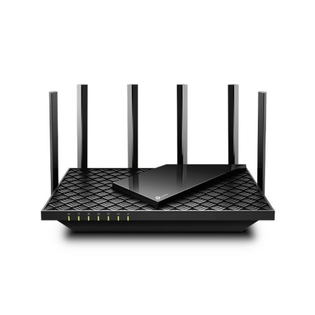Usmerjevalnik (router) TP-LINK Archer AX72 AX5400 Dual Band