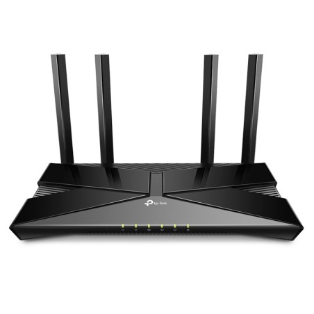 Usmerjevalnik (router) TP-LINK Archer AX53 Dual Band Wi-Fi 6